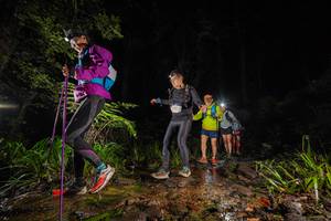 BIB: 
                            <button type="button" onclick="openModal(19246977)" class="btn btn-primary btn-sm float-right btn-popup" data-toggle="modal" data-target=".modal-high-quality">
                        <i class="fas fa-shopping-cart"></i> Add to Cart
                    </button>
                                            <button type="button" onclick="isThisMe(19246977, true)" class="btn btn-success btn-sm float-right btn-popup btn-isme hidden" data-toggle="tooltip" data-placement="bottom" title="นี่คือรูปของคุณใช่ไหม คลิกที่นี่เพื่อเอาเข้าอัลบั้ม">
                        <i class="fas fa-plus"></i> Add to album
                    </button>
                    <button type="button" onclick="isThisMe(19246977, false)" class="btn btn-warning btn-sm float-right btn-popup btn-isnotme hidden">
                        <i class="fas fa-ban"></i> Remove from album
                    </button>